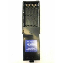 Whites V Series, DFX, XLT, MXT, M6, QXT, CL SL Penlight Holder 802-7150 w/ Patch