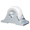 8 PCS 25MM Castors,Wheels for Furniture