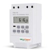 Vogueing Tool TM616 Digital Electric Timer with LCD Display, Programmable