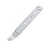 4140 pry Tool, Panel Removal Tools for auto Trim,Trim Removal