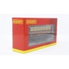 Hornby R6837 BR 20 Ton Coke Hopper Wagon'447526' Freight Car,