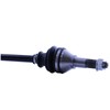 East Lake Axle front left cv axle for Can Am
