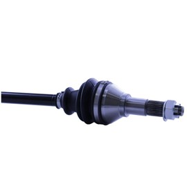 East Lake Axle front left cv axle for Can Am Maverick 1000R XXC XC DPS 2014 2015 2016 2017 2018
