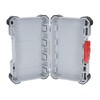 Bosch 1 x Empty Pick and Click Storage Box (197