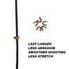 Sanlida Dragon X8 and Dragon X9 Compound Bow Replacement String