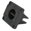 for V‑Force 3 Reed Valve Kit V382S A Low Wear