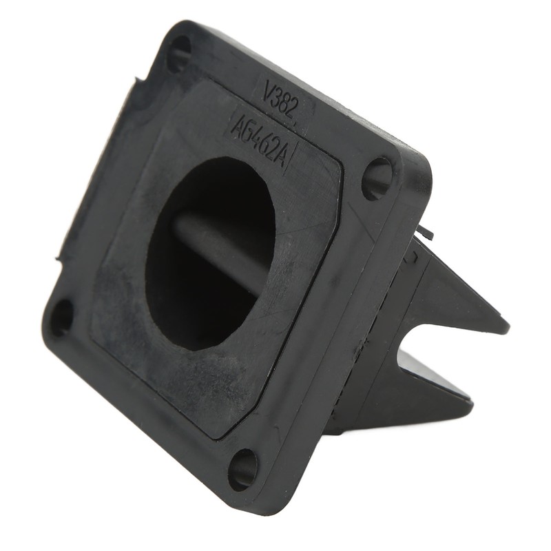 for V‑Force 3 Reed Valve Kit V382S A Low Wear