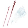Wet n Wild Alice im Wunderland Brow Maximizer, Dual-Action Brow