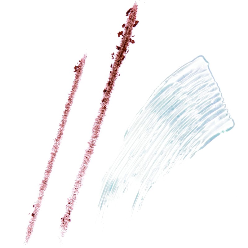 Wet n Wild Alice im Wunderland Brow Maximizer, Dual-Action Brow