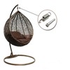 Hammock Chair Spring Pin Plug - Hammock Chair Ultimate Hanging
