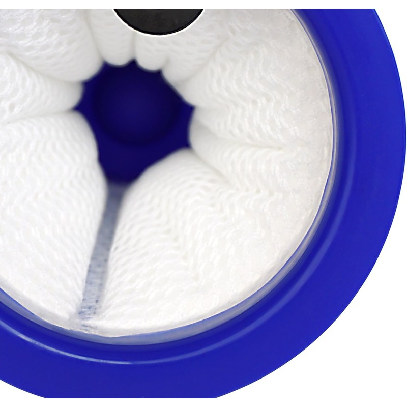 Dyson Big Ball Cinetic Animal Original Pre-Motor Filter CY22 CY23