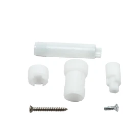 Moen 13463 Stem Extension Kit, Handle Repair Kit for 2 Handle Widespread Faucet or Roman Tub Faucet
