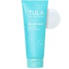 TULA Probiotic Skin Care Purifying Face Cleanser, Deep Pore Cleansing