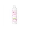 Mois Olga Fleurin Nature Organic Intimate Hygin Gel 200ml /