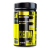 Creatina Monohidratada Hs 1kg 200 Servicios Hiper Sports Dro