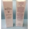 Jafra ROYAL JELLY Gentle Cleansing Milk 4.2oz New & Sealed
