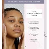 Fenty Beauty Mini Skincare Set Original