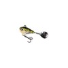 SpinMad Jigmaster 24g/jig spinner//Tail spinner//Various Colours to choose from