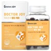 Dr. Joy dog ​​care nutritional supplement, 70 tablets, comprehensive nutritional supplement, 1 pc / 닥터조이 강아지 케어 영양제, 70정, 종합영양제, 1개