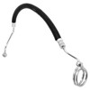 Frankberg Power Steering Hose Compatible with A4 8E2 B6 1.9L