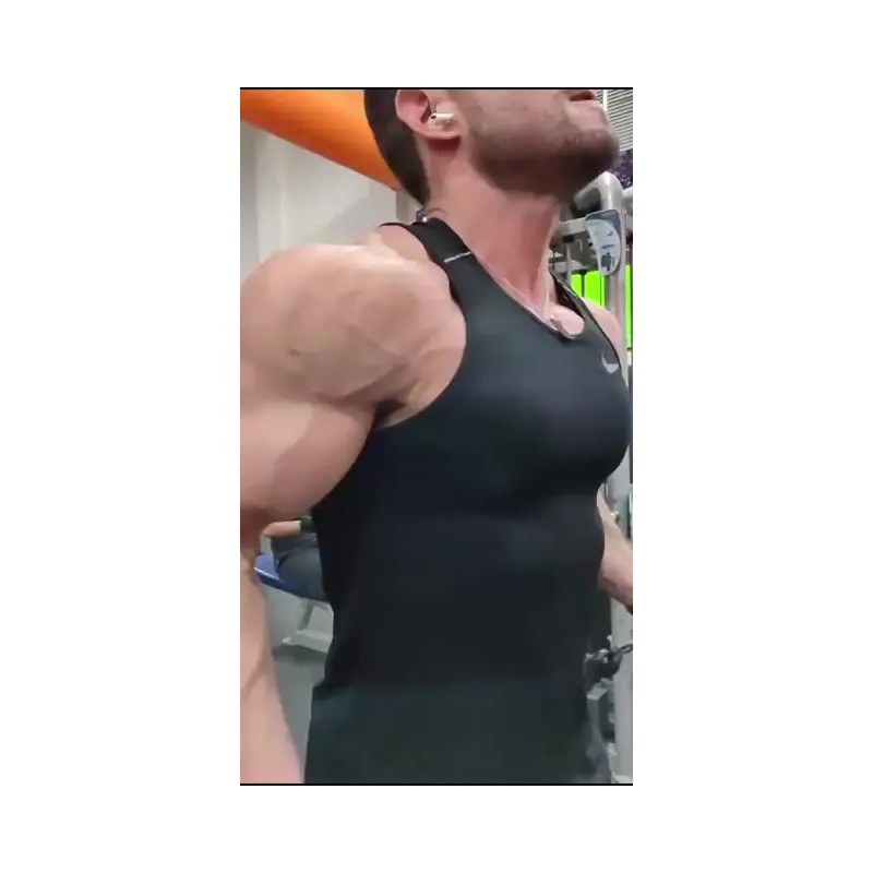 Cla Carnitina 1kg Guns Suplements 100 Servs Pre Entreno