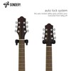 Sondery Wall Mount Wall Mount for Western Guitar, Acoustic, Classical,