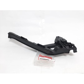 Honda Genuine Beam, R- FR- Bumper