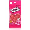 Artkal® Mini A Soft 2.6 mm Ironing Beads / 2000