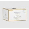 RITUALS The Ritual Of Namaste Ageless Firming Night Cream Refill, 50 ml