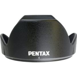 PENTAX レンズフード PH-RBD62 (DA18-270mm用) 38719