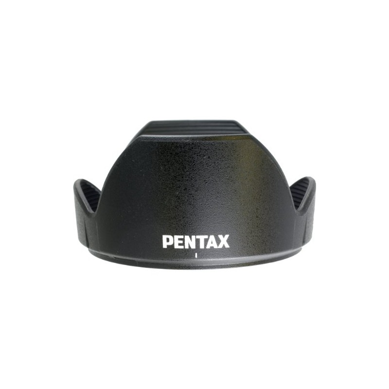 PENTAX レンズフード PH-RBD62 (DA18-270mm用) 38719