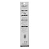 Onishi Kogyo SDS Woodworking Bit (NO.25) 1.3 inches (32 mm)