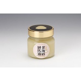Hokkaido Exclusive, Natural Good Quality Hokkaido Pure Horse Oil, 8.8 fl oz (225 ml)