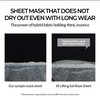 Dr.LIENJANG [Dr.LIENJANG]49 Lifting Gel Mask (5ea)