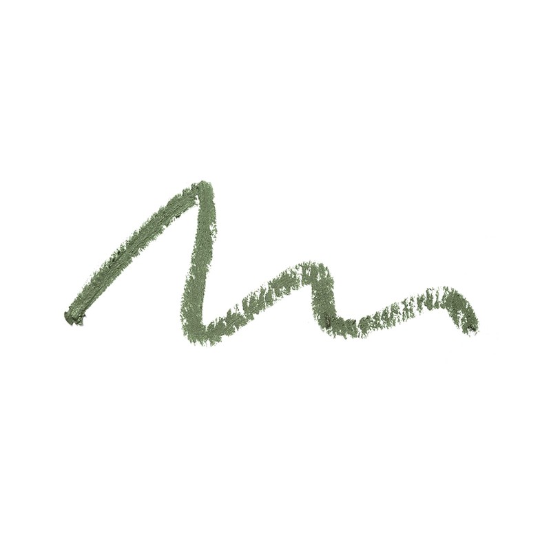 3INA MAKEUP - Vegan - The 24h Automatic Eye Pencil
