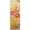 Kamoi MTLESO04 CHARBONNIER Masking Tape mt x Resolver