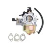 BMP Carburetor Assembly For 13HP Toro Stump Grinder SGR-13 SGR13