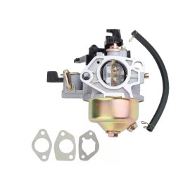 BMP Carburetor Assembly For 13HP Toro Stump Grinder SGR-13  SGR13