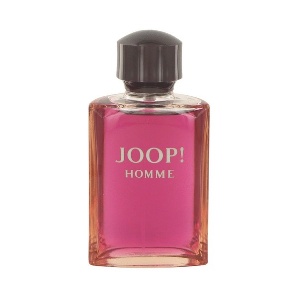 Joop! by Joop! for Men - 4.2 oz EDT Spray (Tester)