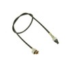Replacement part fits 82847520 Tachometer Cable Fits Ford Tractors 5000,