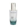 Ohui Prime Advancer De-Aging PDRN Booster Shot 50ml / 오휘 프라임 어드밴서 디에이징 PDRN 부스터샷 50ml