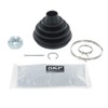 SKF VKJP 3087 Boot kit