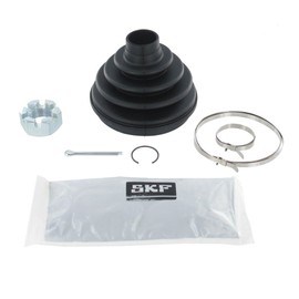 SKF VKJP 3087 Boot kit