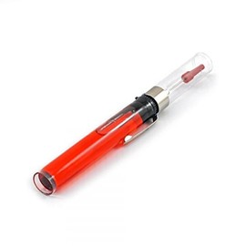 Expo Tools Precision Gear Oil Lubricator