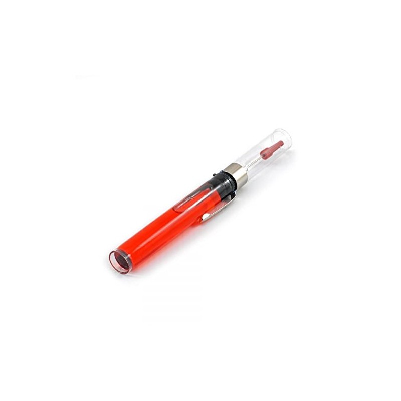 Expo Tools Precision Gear Oil Lubricator