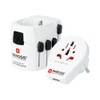 SKROSS PRO World 1.302530 world travel adapter for all 2/3-pin
