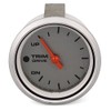 Livorsi Boat Drive Trim Gauge 947610 | Kauffman 2 3/8