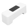 Touchless Toilet Flush 0.25S Fast Induction External Infrared Sensor Automatic
