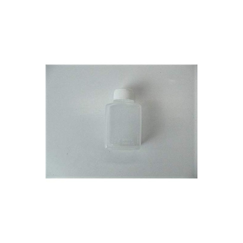 Tarbin Square Shape, Pack of 6