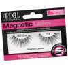 Ardell Single magnetic lashes - ideal in combination with the